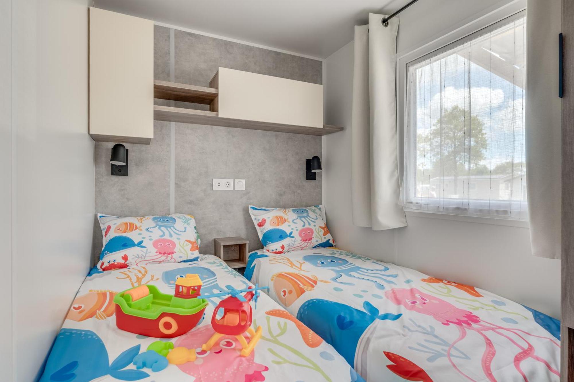 Bondi Beach Renesse Εξωτερικό φωτογραφία