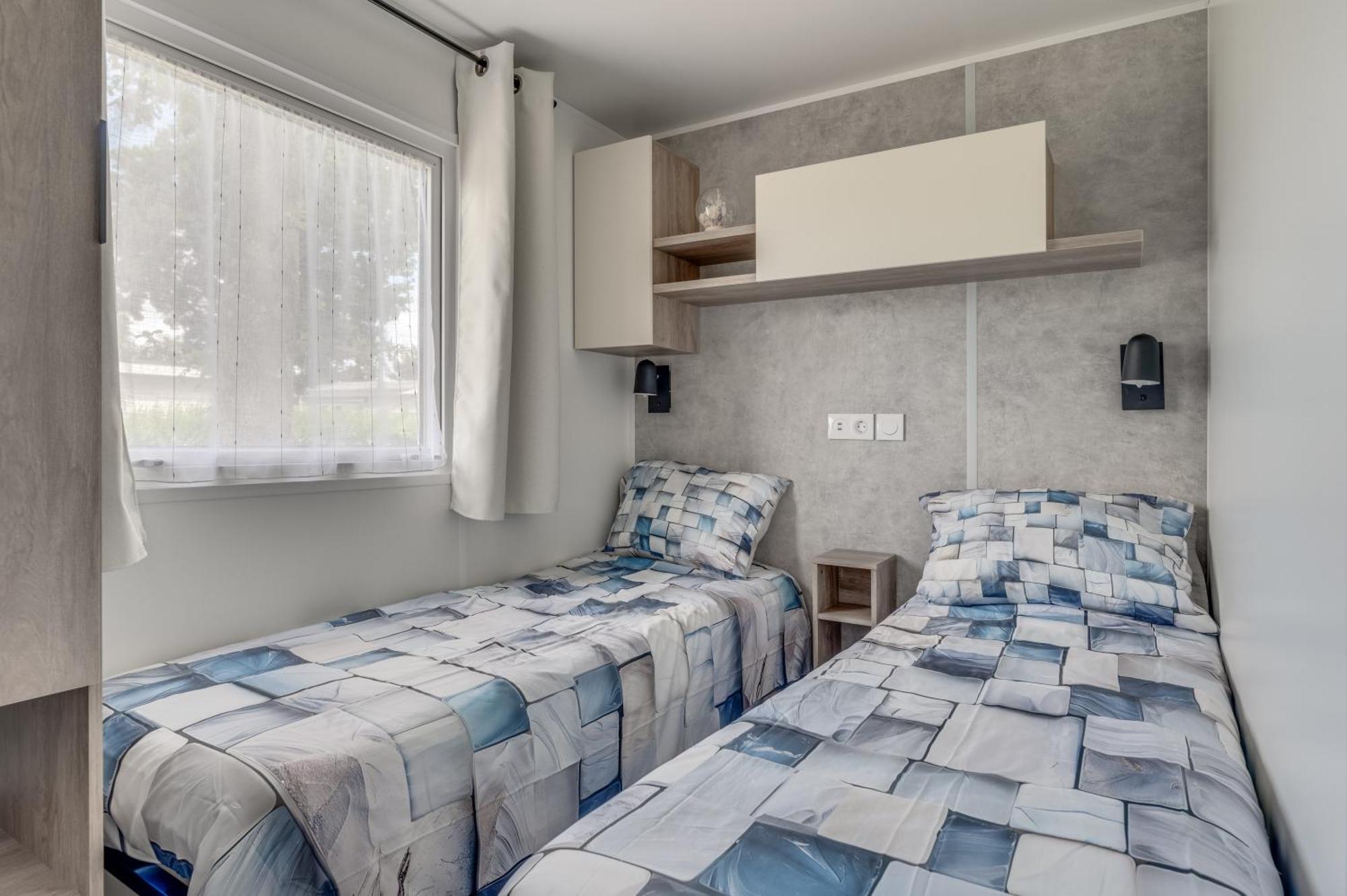 Bondi Beach Renesse Εξωτερικό φωτογραφία