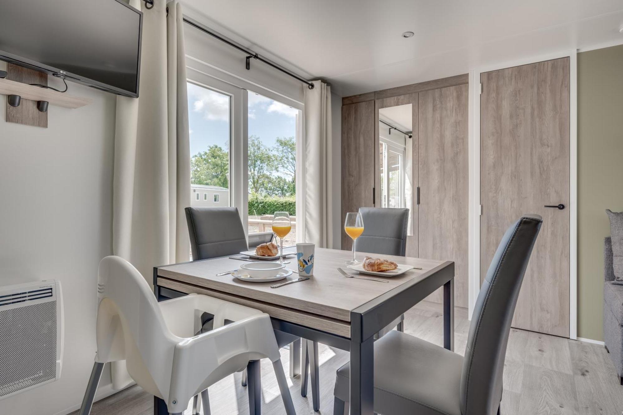 Bondi Beach Renesse Εξωτερικό φωτογραφία