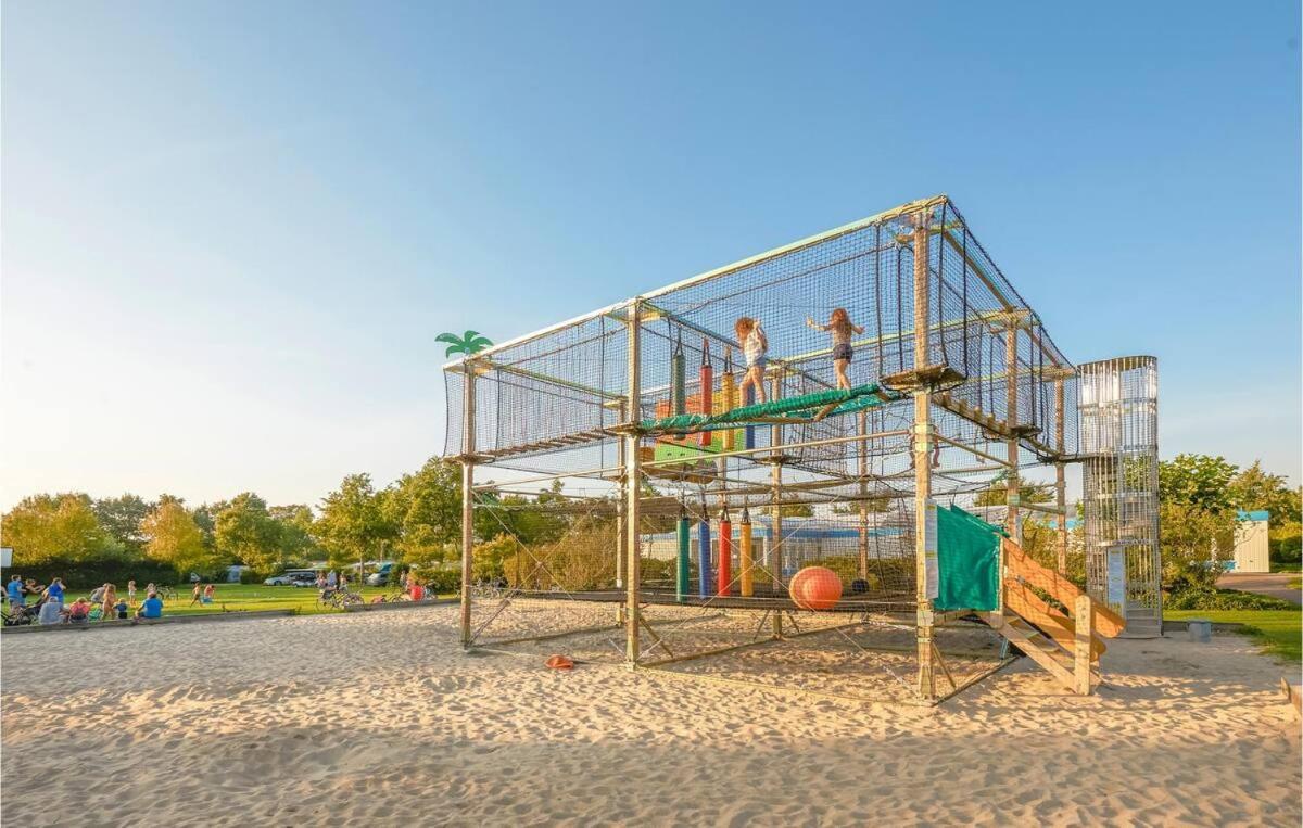 Bondi Beach Renesse Εξωτερικό φωτογραφία